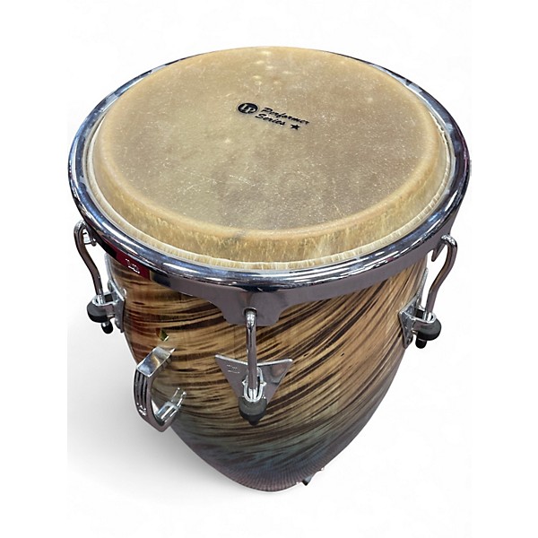 Used LP Performer Series Conga Conga