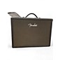 Used Fender Acoustic Junior Guitar Combo Amp thumbnail