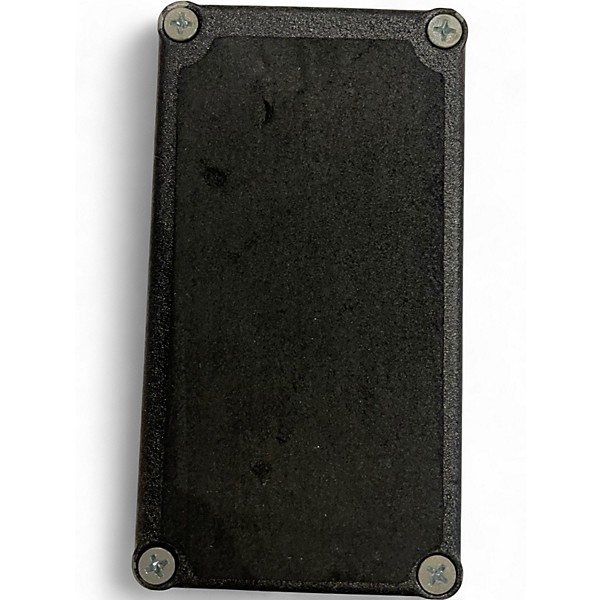 Used MXR M132 Super Comp Effect Pedal