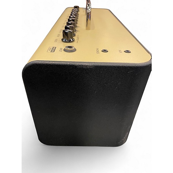 Used Yamaha THR30II Battery Powered Amp