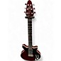 Used Brian May Guitars Brian May Signature Cherry Solid Body Electric Guitar thumbnail
