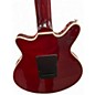 Used Brian May Guitars Brian May Signature Cherry Solid Body Electric Guitar