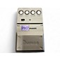 Used Ibanez PH7 Phaser Effect Pedal thumbnail