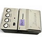 Used Ibanez PH7 Phaser Effect Pedal