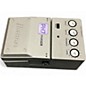 Used Ibanez PH7 Phaser Effect Pedal