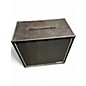 Used Monoprice Stage Right 1x12 with Celestion g12 Guitar Cabinet thumbnail