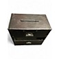 Used Monoprice Stage Right 1x12 with Celestion g12 Guitar Cabinet