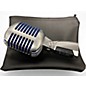 Used Shure Super 55 Dynamic Microphone thumbnail