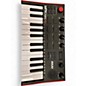 Used Akai Professional MPK MINI PLAY MIDI Controller thumbnail