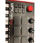 Used Akai Professional MPK MINI PLAY MIDI Controller