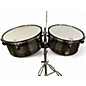 Used SPL BAJA TIMBALES Timbales thumbnail