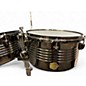 Used SPL BAJA TIMBALES Timbales
