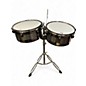 Used SPL BAJA TIMBALES Timbales