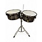 Used SPL BAJA TIMBALES Timbales