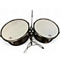 Used SPL BAJA TIMBALES Timbales