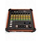 Used KORG KR55 PRO Drum Machine thumbnail