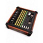 Used KORG KR55 PRO Drum Machine