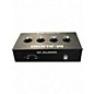 Used M-Audio M-TRACK DUO Audio Interface