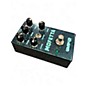 Used Wampler Mofetta Effect Pedal