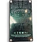Used Wampler Mofetta Effect Pedal