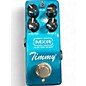 Used MXR Timmy Effect Pedal thumbnail