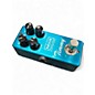 Used MXR Timmy Effect Pedal