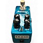 Used MXR Timmy Effect Pedal