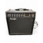 Used MESA/Boogie Mark V Thirty Five Combo Tube Guitar Combo Amp thumbnail