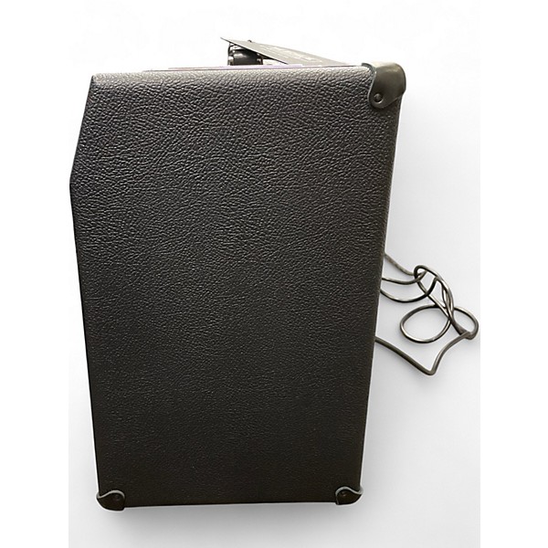 Used MESA/Boogie Mark V Thirty Five Combo Tube Guitar Combo Amp