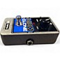 Used Electro-Harmonix nano neo clone Effect Pedal