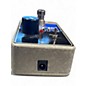 Used Electro-Harmonix nano neo clone Effect Pedal