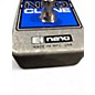 Used Electro-Harmonix nano neo clone Effect Pedal