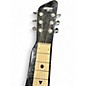 Used Gretsch Guitars ELECTROMATIC LAP STEEL BLACK SPARKLE Lap Steel