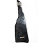 Used Gretsch Guitars ELECTROMATIC LAP STEEL BLACK SPARKLE Lap Steel