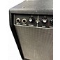 Used 2020 Fender Champion 40 Guitar Combo Amp