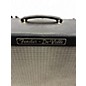 Used 2001 Fender Hot Rod Deville 60W 4x10 Tube Guitar Combo Amp
