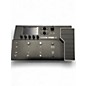 Used Line 6 POD GO Effect Processor thumbnail