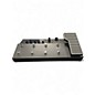 Used Line 6 POD GO Effect Processor