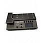 Used Line 6 POD GO Effect Processor