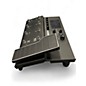 Used Line 6 POD GO Effect Processor