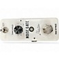 Used Rowin Noise Gate Effect Pedal thumbnail