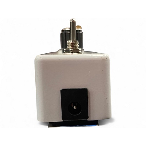 Used Rowin Noise Gate Effect Pedal