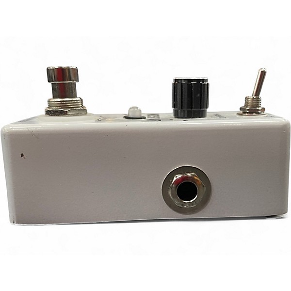 Used Rowin Noise Gate Effect Pedal