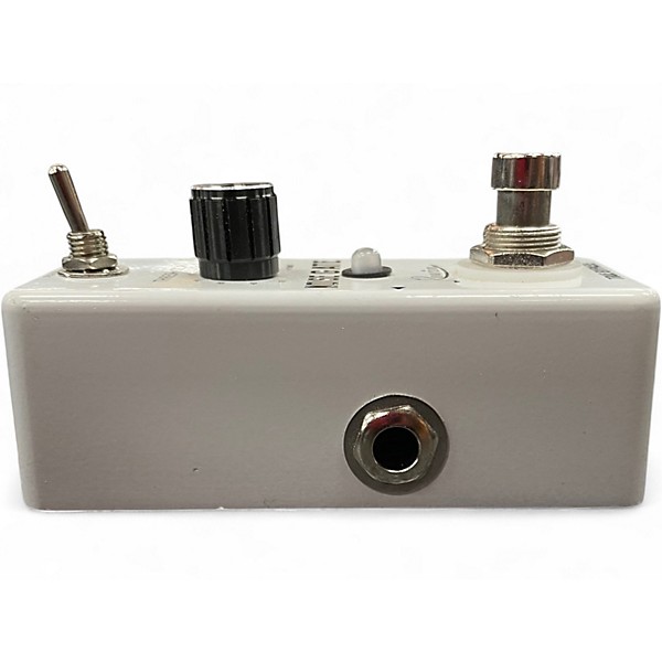 Used Rowin Noise Gate Effect Pedal