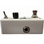 Used Rowin Noise Gate Effect Pedal