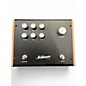 Used Milkman Sound THE AMP 100 Guitar Amp Head thumbnail