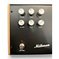 Used Milkman Sound THE AMP 100 Guitar Amp Head