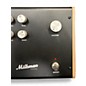 Used Milkman Sound THE AMP 100 Guitar Amp Head