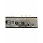 Used Milkman Sound THE AMP 100 Guitar Amp Head