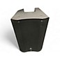 Used Harbinger vari v2410 Powered Speaker thumbnail